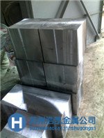 M300模具鋼是耐腐蝕的材料嗎？
