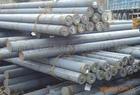 優(yōu)質(zhì)供應SAE8260H齒輪鋼 SAE8260H齒輪鋼價格