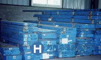 銷(xiāo)售進(jìn)口s136h模具鋼|s136h不銹鋼|s136h材料價(jià)格