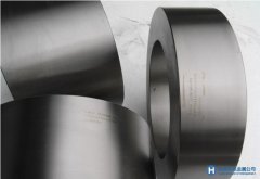 Hastelloy C-4哈氏合金專業(yè)生產