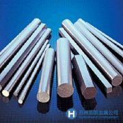 SUS420F馬氏體不銹鋼棒銷(xiāo)售