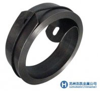 大量供應彈簧鋼帶 質量優(yōu)  型號全