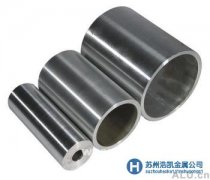 供應鋁合金管，模具廠家放心的合金管