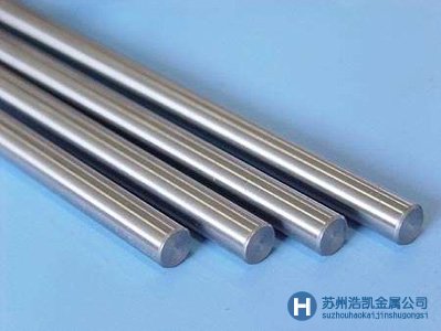專業(yè)銷售SUS410不銹鋼，SUS410不銹鋼板的價(jià)格