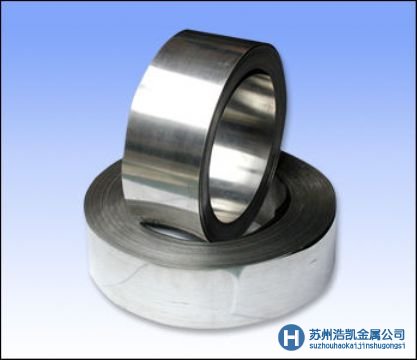 SUS420J2不銹鋼的化學(xué)成份，SUS420J2不銹鋼的價格