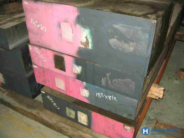 奧地利百祿M310模具鋼的用途，M310模具鋼的價(jià)格