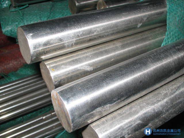 SUS321不銹鋼的價(jià)格，SUS321不銹鋼新報(bào)價(jià)