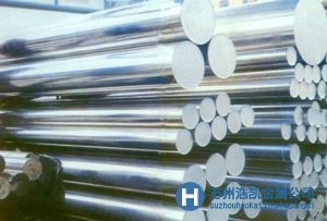 SUJ1高碳鉻軸承鋼的詳細資料，SUJ1軸承鋼的價格