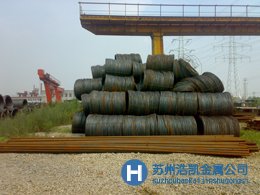 60Si2MnA彈簧鋼的特性及用途，60Si2MnA的價(jià)格