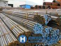 ASTM4130合金鋼的性能、對應(yīng)各國的牌號及性能