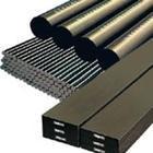 銷(xiāo)售W403熱作模具鋼 質(zhì)量放心 使用安全