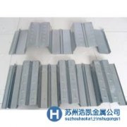 批發(fā)零售壓型鋼板 蘇州壓型鋼板廠(chǎng)家直銷(xiāo)