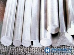 供應(yīng)2024鋁棒-鋁合金2024的價格-進(jìn)口2024耐磨鋁板