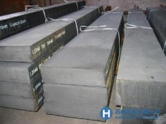 專業(yè)DM模具鋼 日立DM錘鍛模用鋼供應商