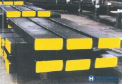 ASTM P2鋼_ASTMP2圓鋼_ASTM P2鋼板_ASTMP2價(jià)格咨詢(xún)