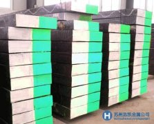 ASTM TypeI_ASTM TypeI結(jié)構(gòu)鋼_ASTM TypeI廠(chǎng)家現(xiàn)貨
