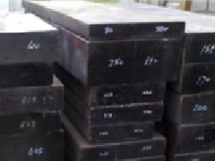 M333與S136模具鋼拋光性能有哪些不同？