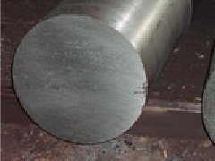 2379模具鋼多少錢一公斤？