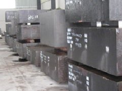 PDS3模具鋼是什么材料？