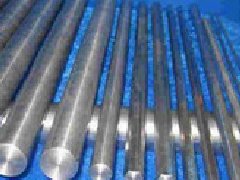 DH2F模具鋼是什么材料？