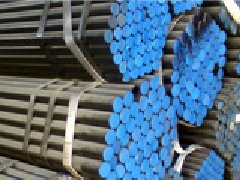 1.2344模具鋼是什么材料？