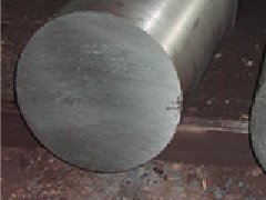 GEST80模具鋼是什么材料？